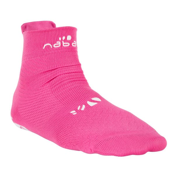 Aquasocken Aquasocks Kinder rosa