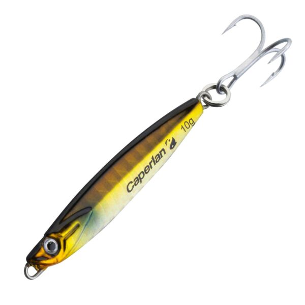 Casting-Jig Biastos 10 g Aji