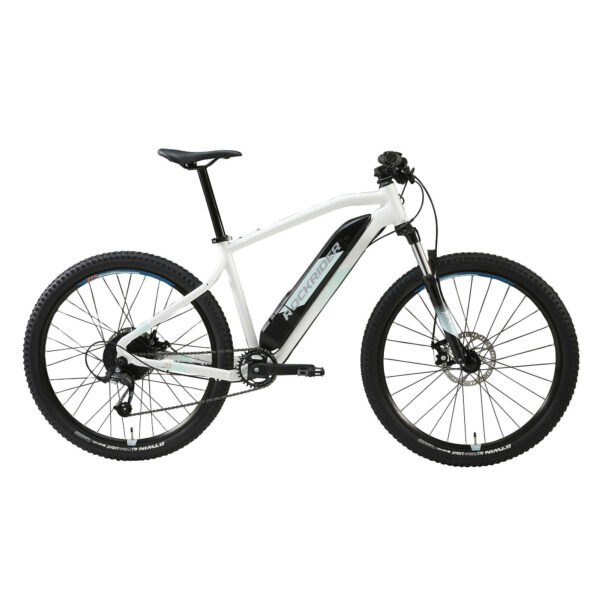 E-MTB E-ST100 Damen 27