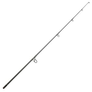 Ersatz-Spitze Angelrute Xtrem-9 Slim 360 cm Element 1