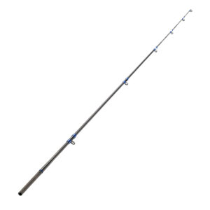 Ersatzspitze für Surfcasting-Rute Symbios 900 450 Hybrid