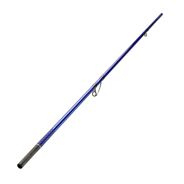 Ersatzteil Element 2 für Surfcasting-Rute Symbios 500 420