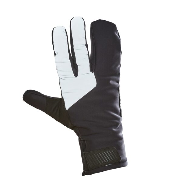 Fahrradhandschuhe 920 Winter