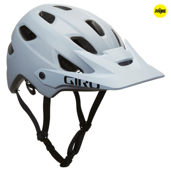 Fahrradhelm MTB All Mountain GIRO Chronicle MIPS