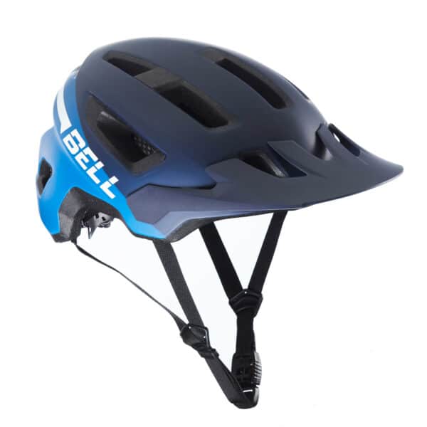 Fahrradhelm MTB Bell Influx