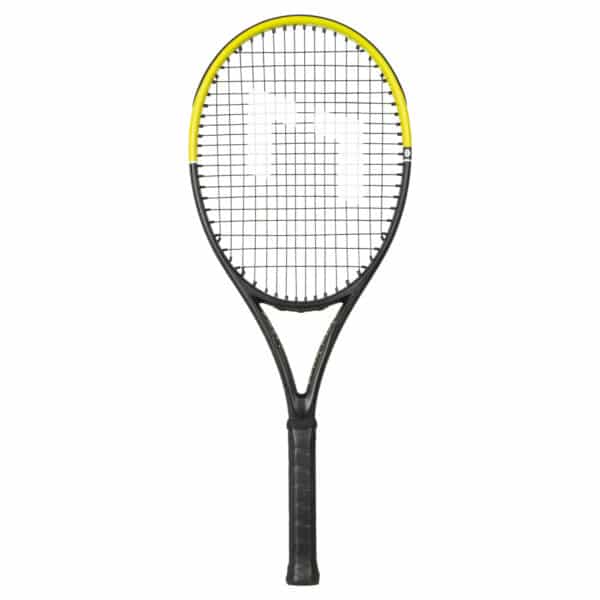 Frontennisschläger FTR 900S