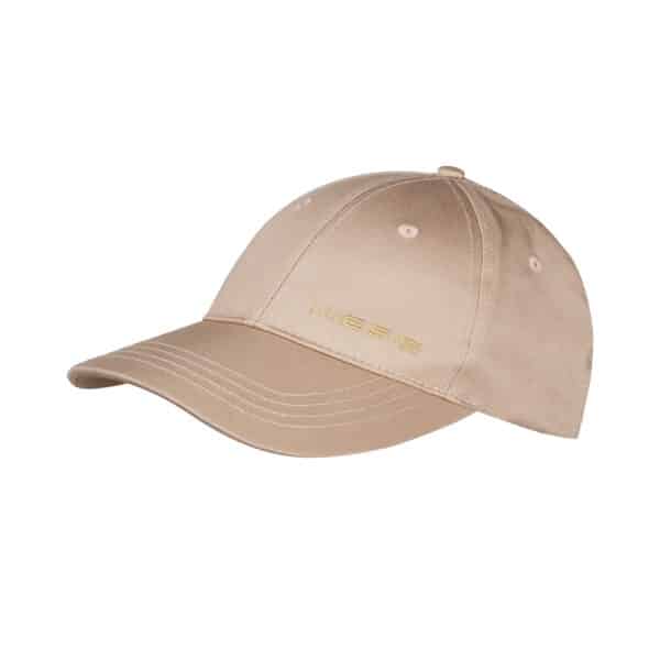 Golf Cap MW500 Erwachsene beige