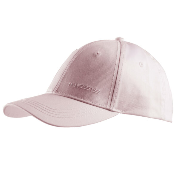 Golf Cap MW500 Erwachsene rosa