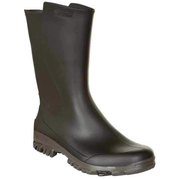 Gummistiefel Damen INVERNESS 100