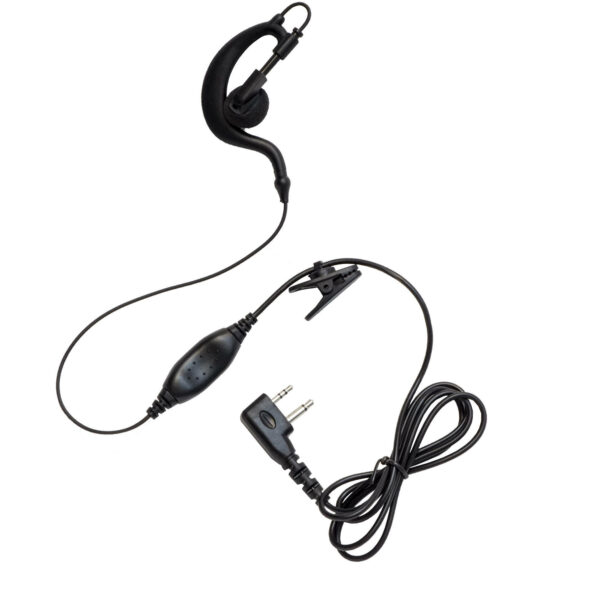 HEADSET MIDLAND G9