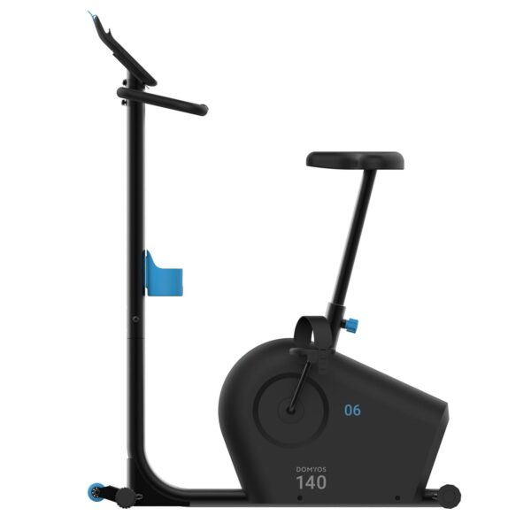 Heimtrainer Essential EB140