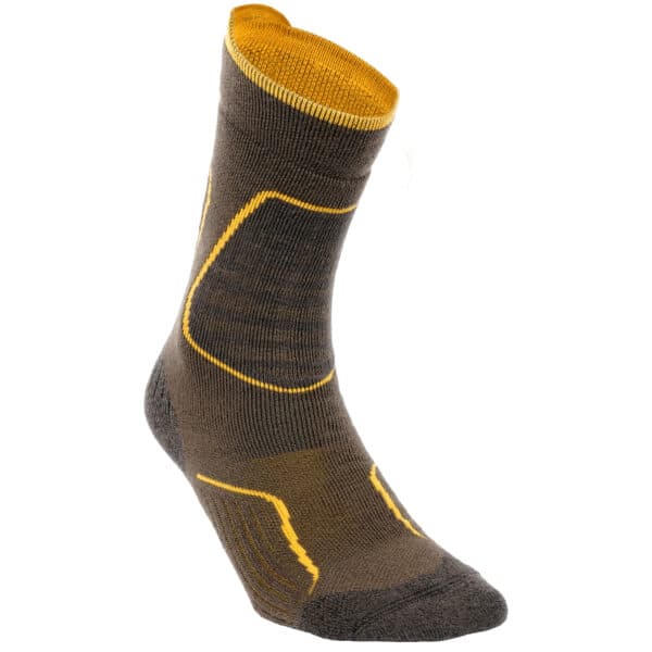 Jagdsocken STAT 900 Warm