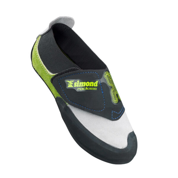 Kletterschuhe Rock Kinder