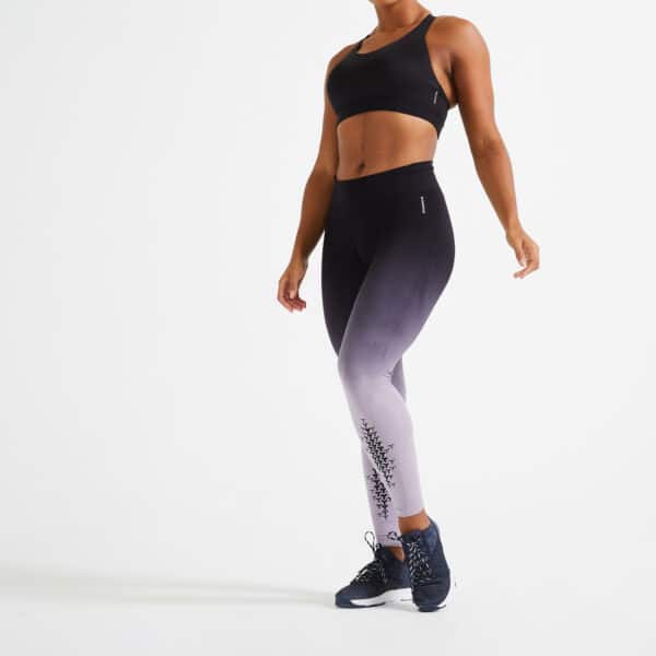 Leggings Crosstraining Damen