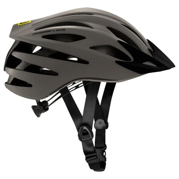 MTB-Helm MAVIC CROSSRIDE SL ELITE