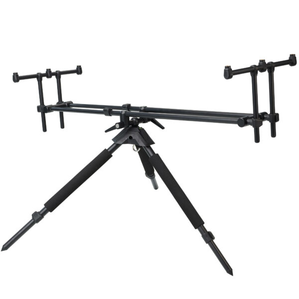 Rod Tripod 500