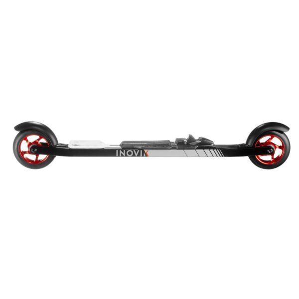 Rollerski Skating XC SR Skate 500 Erwachsene 530 mm