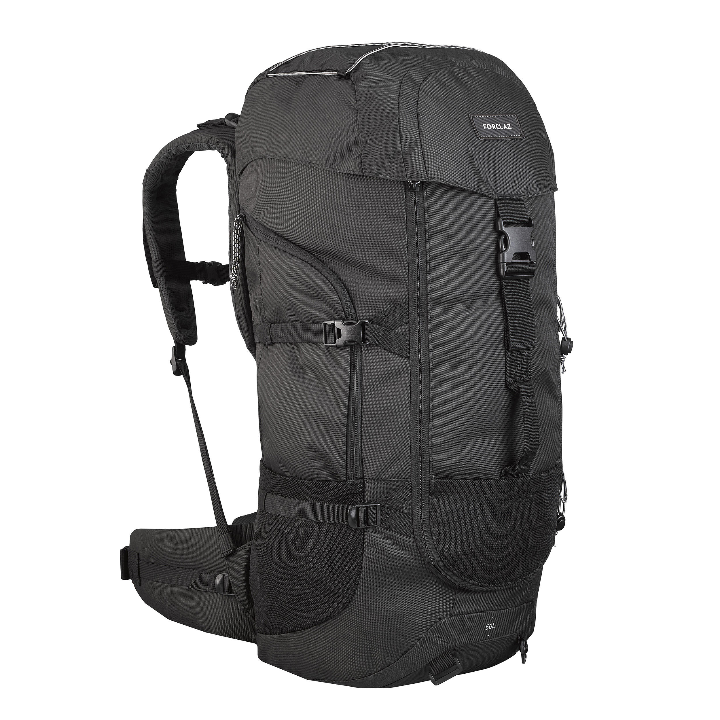 rucksack-backpacking-forclaz-50-50-liter-online-g-nstig-hier-kaufen