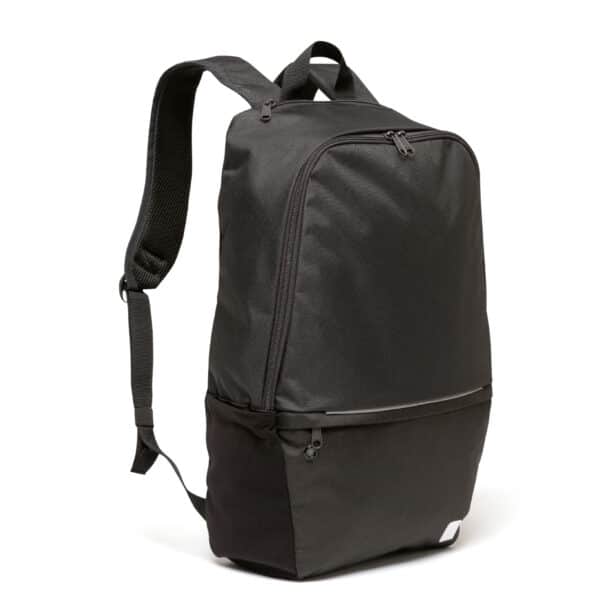 Rucksack Essential 24 L schwarz