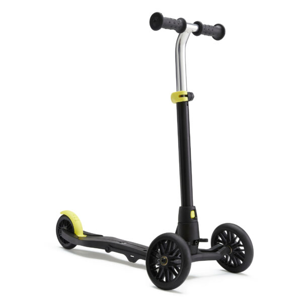 Scooter B1 Kinder ohne Blende