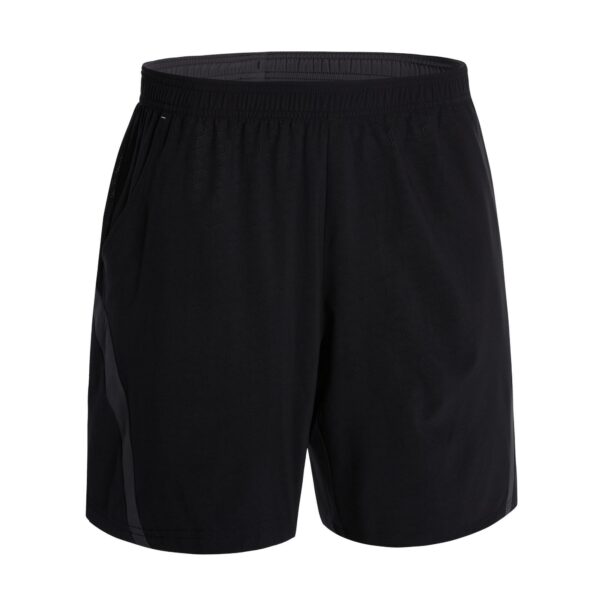 Shorts 560 Herren schwarz