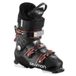 Skischuhe Piste Quest Access 70 Salomon Herren