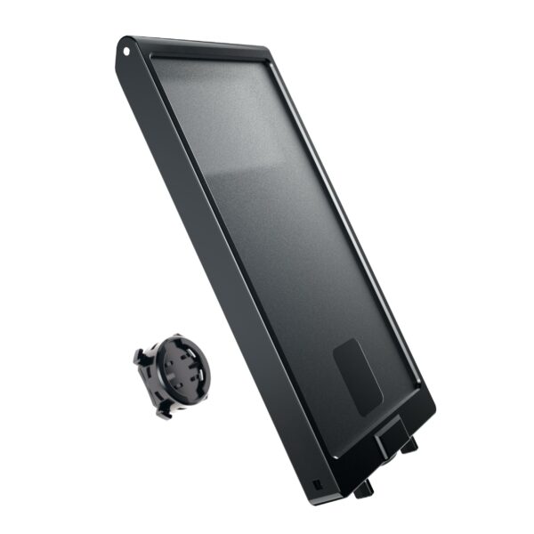 Smartphonehalterung Fahrrad HARDCASE L