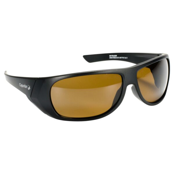 Sonnenbrille polarisierend SKYRAZER 100