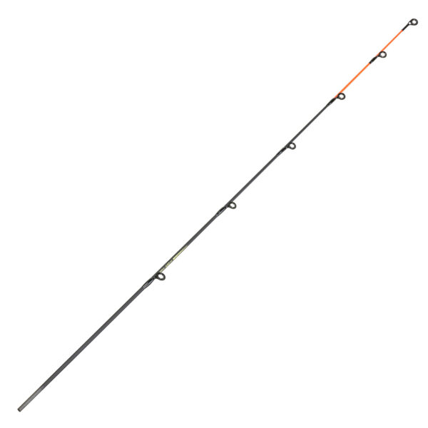 Spitze 120 g für Angelrute SENSITIV-500 Carp Distance 3