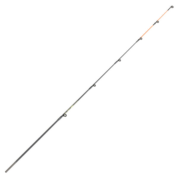 Spitze 45 g für Angelrute SENSITIV-500 Carp 2