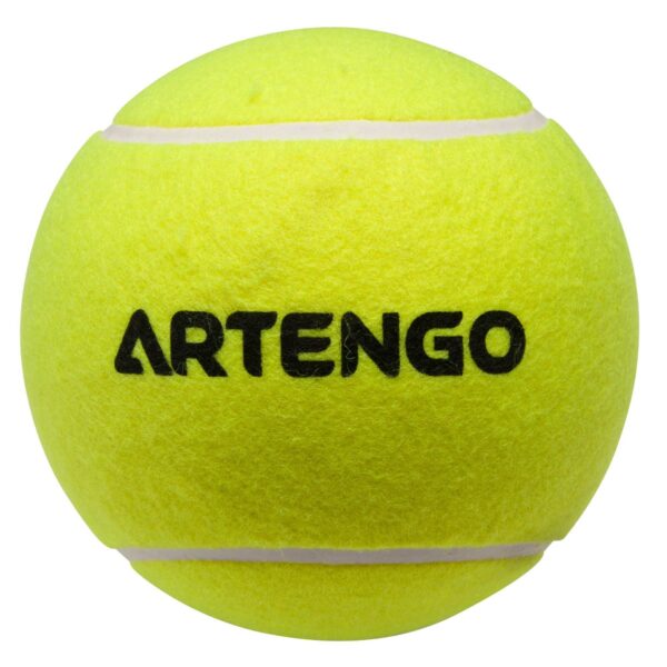 Tennisball TB Jumbo Ball