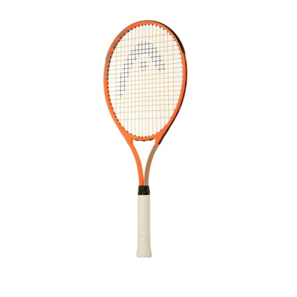 Tennisschläger Head Radical Ti 27