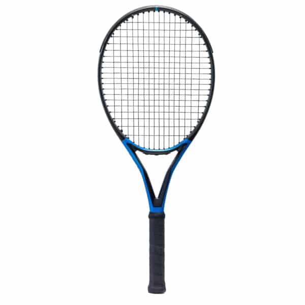 Tennisschläger Kinder TR930 Spin 26 Zoll