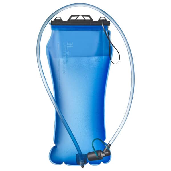 Trinkblase Bergtrekking MT500 3 Liter