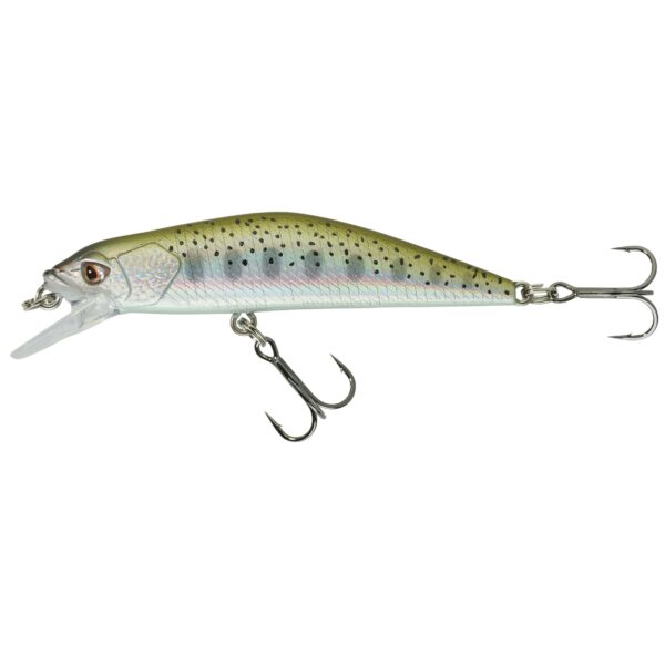 Wobbler Forelle MINNOW WXM MNWFS 70 US Yamame