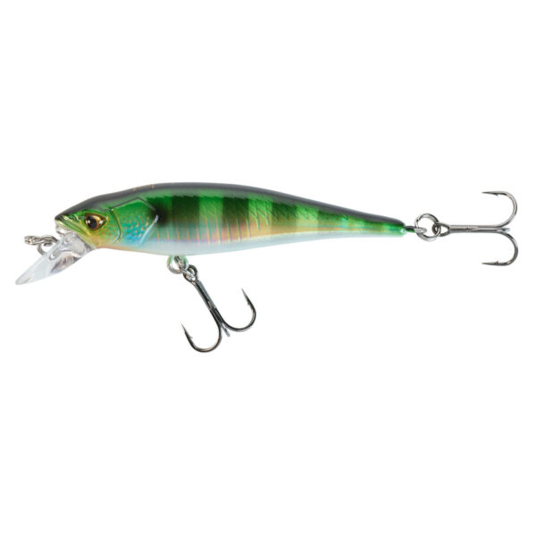 Wobbler Jerkbait Minnow WXM MNW 50 SP Bluegill