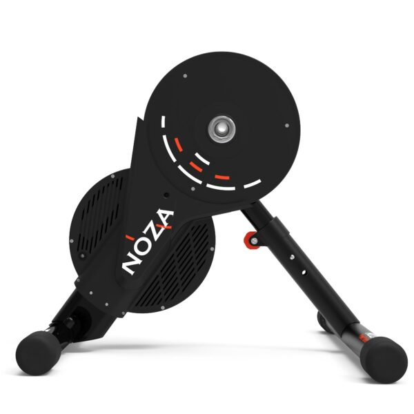 Xplova NOZA S Smart Bike Trainer