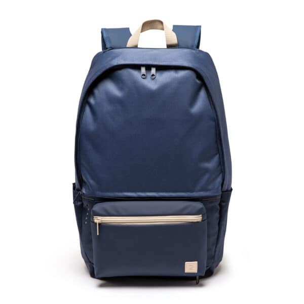 Rucksack Academic 25L blau