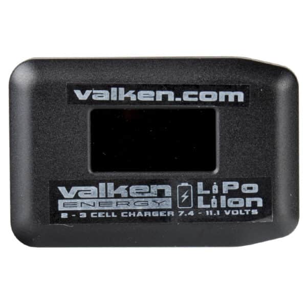 Valken Digital LiPo Charger