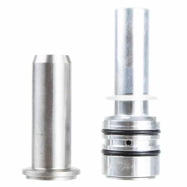 First Strike T8.1/T9.1/FSC Firing Bolt Assembly