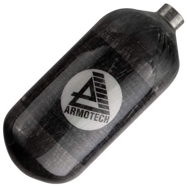 Armotech 1