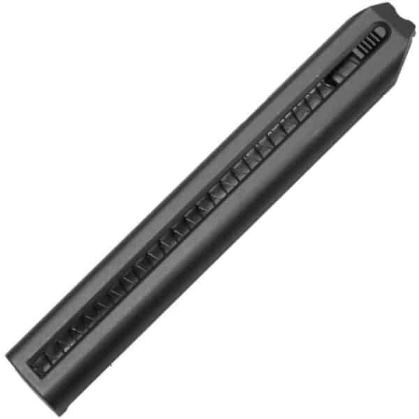 Ersatzmagazin für CYMA CM.128 AEP Airsoft Pistole