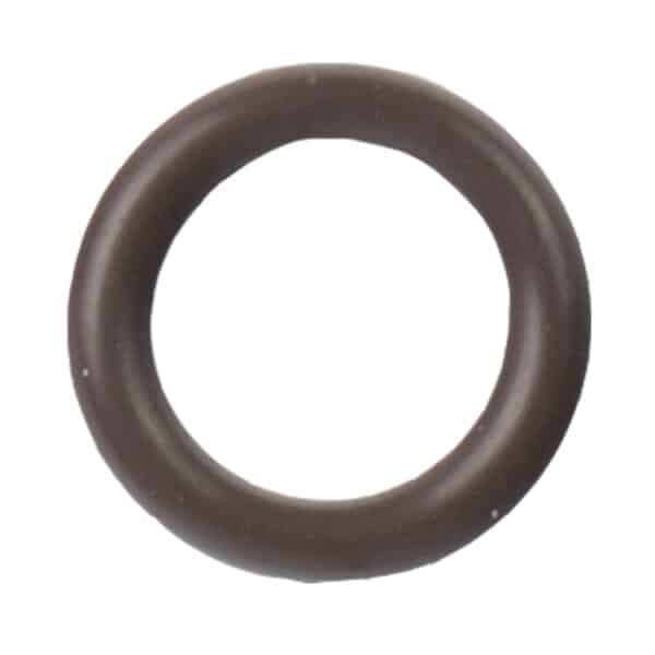 Dye Paintball Markierer O-Ring (111 BN70 R10200118) BRAUN