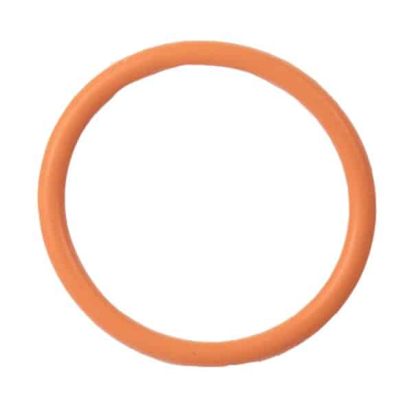 Dye Paintball Markierer O-Ring (017 BN79 R10200187) ORANGE