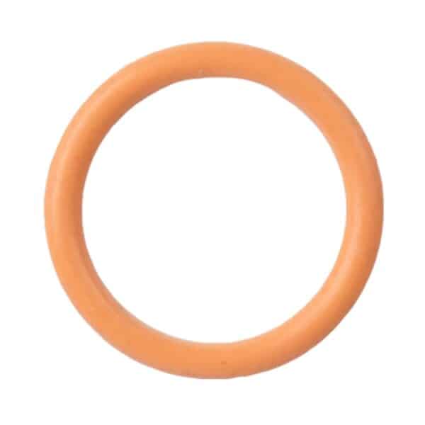 Dye Paintball Markierer O-Ring (2x 14mm BN90 R10200082) ORANGE