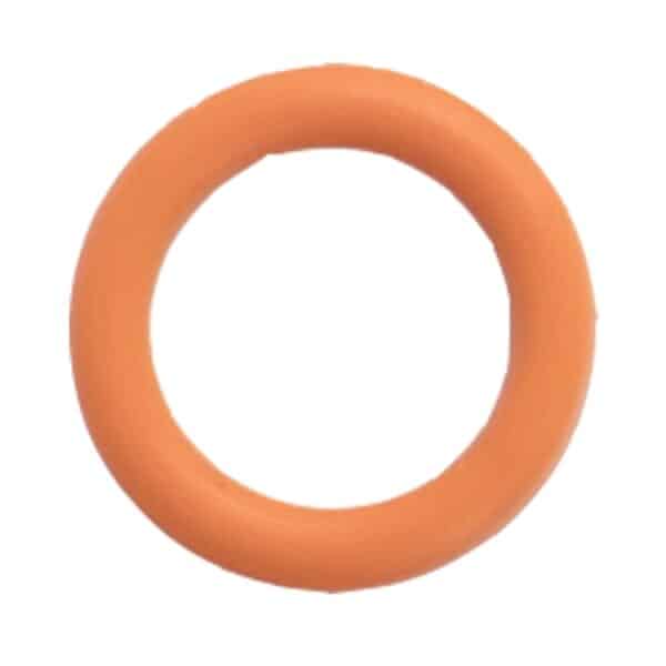 Dye Paintball Markierer O-Ring (011 BN70 R102000688) ORANGE