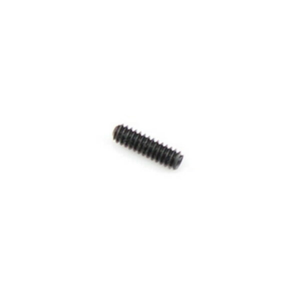 First Strike T15 Detent Adjust Screw / AR12A802