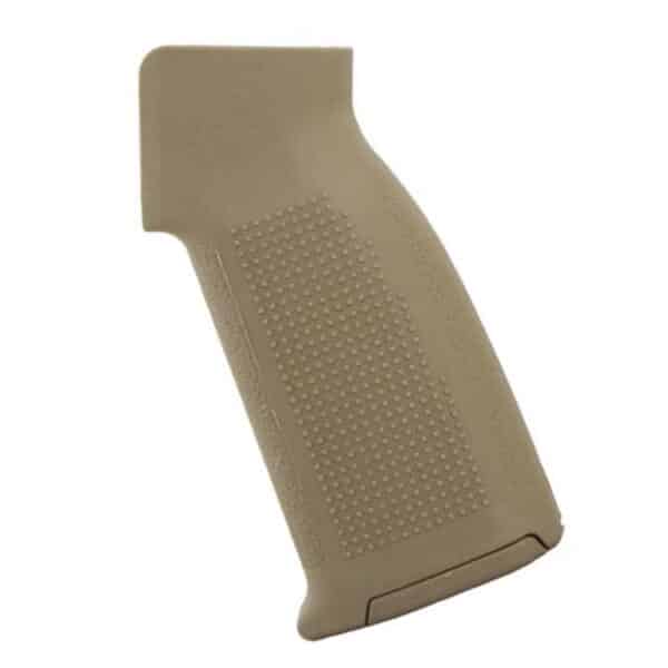 PTS EPG-C M4 Pistol Grip für S-AEG (TAN)