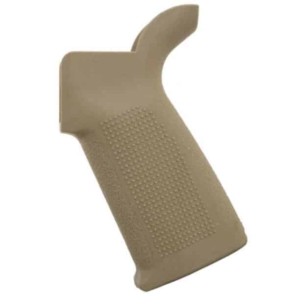 PTS EPG M4 Pistol Grip für S-AEG (TAN)