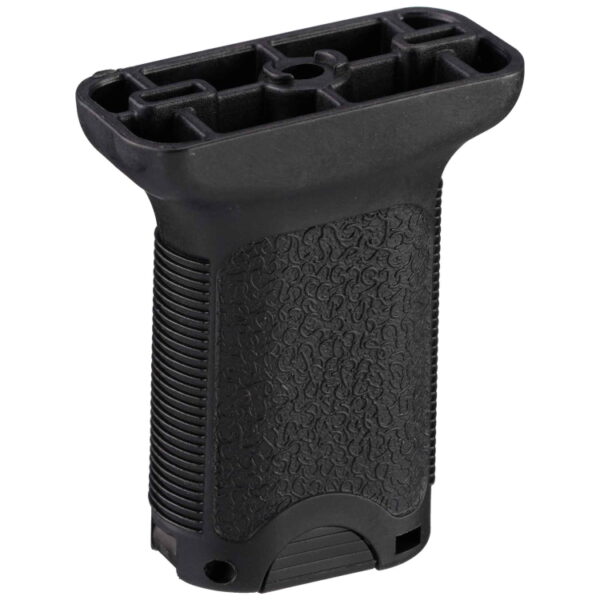 FMA TD Vertical Grip / Frontgriff für M-Lok (schwarz)